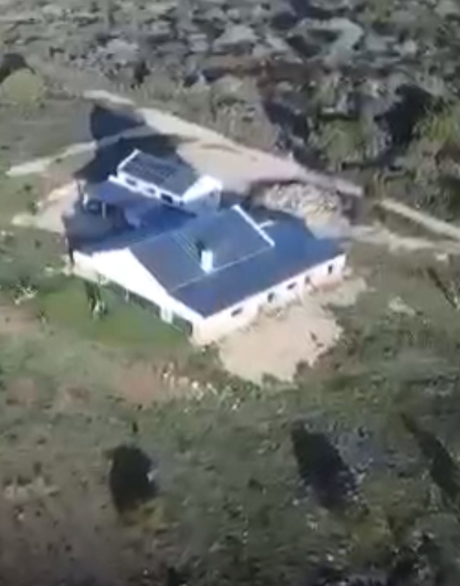 5 Bedroom Property for Sale in Stilbaai Oos Western Cape